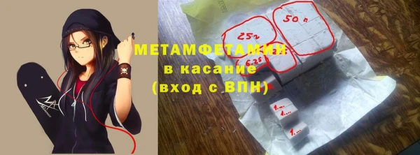 шишки Богородицк